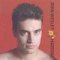 John Wesley Harding/Here Comes The Groom